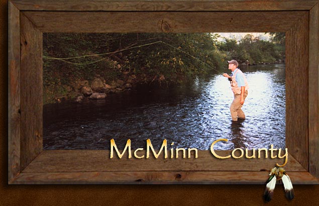 Calhoun, Delano, Etowah, Englewood, McMinn County, Tennessee River Valley, Smoky Mountains, Smokies.