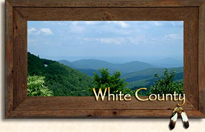 Helen Georgia, Cleveland, Georgia - White County Georgia
