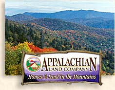 Appalachian Land Company in Murphy North Carolina