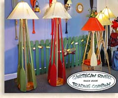 Cartecay River Trading Company