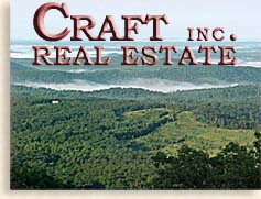Craft Re selling Mountain Property in Bent Tree Mountain Community - Real Estate