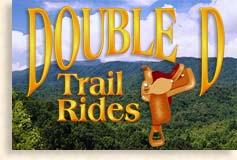 Double D Trail Rides