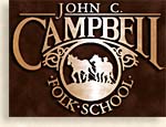 John C. Campbell