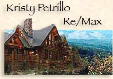 Real Estate in Blue Ridge Georgia