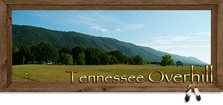 Tennessee Overhill