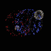 Fourth of July Events in the Mountains