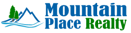 Mountain Place Realty