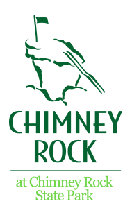 Chimney Rock at Chimney Rock State Park