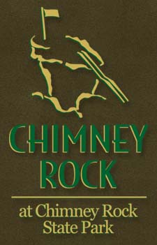 Chimney-Rock-at-Chimney-Rock-State-Park