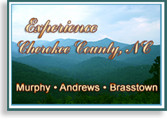 Cherokee County