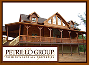 Kristy Petrillo, Top Selling Realtor