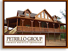Petrillo Group Real Estate