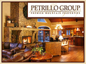Kristy Petrillo, Top Selling Realtor