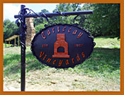 Cartecay Vineyards