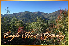 Eagle Nest Retreat