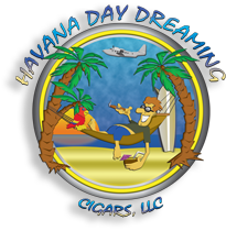Havana Dreaming Cigar Emporium