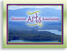Mountain Arts Association