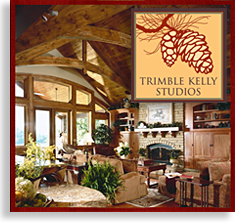 Trimble Kelly Studios