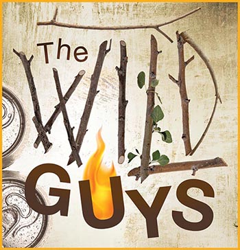 the Wild Guys