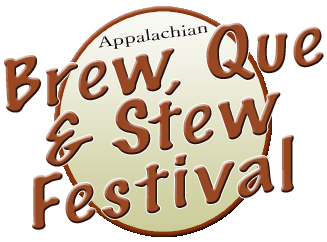  Appalachian Craft Brew, Stew and Que Festival