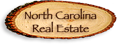 North Carolina Real Estate