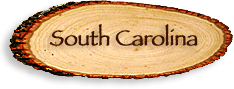 South Carolina UpCountry