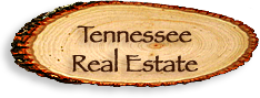Tennessee Real Estate 