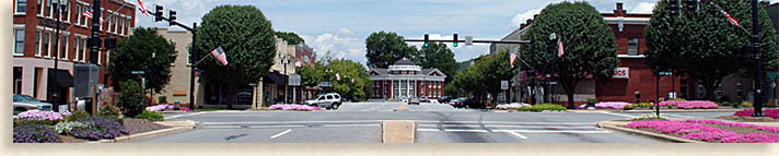 Synergy Blue Valley >> Downtown Murphy North Carolina Synergy Blue Valley >> Downtown Murphy North Carolina