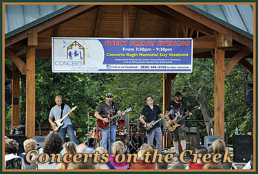 Cartecay Vineyards