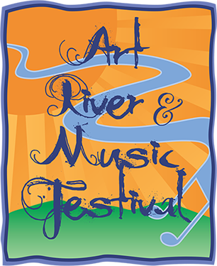 Art River and Music Festival