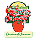 Gilmer County Chamber of Commerce