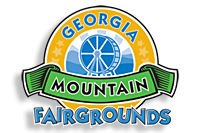 Georgia Mountain Fair
