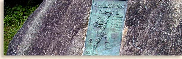Appalachian Trail