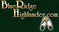 Travel and Real Estate Guide to the Blue Ridge and Smoky Mountains, including North Georgia, Western North Carolina, Tennessee River Valley & Up Country South Carolina