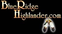 Travel and Real Estate Guide to the Blue Ridge and Smoky Mountains, including North Georgia, Western North Carolina, Tennessee River Valley and Up Country South Carolina