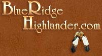 Travel and Real Estate Guide to the Blue Ridge and Smoky Mountains, including North Georgia, Western North Carolina, Tennessee River Valley & Up Country South Carolina