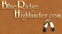 Travel and Real Estate Guide to the Blue Ridge and Smoky Mountains, including North Georgia, Western North Carolina, Tennessee River Valley & Up Country South Carolina
