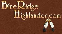 Travel and Real Estate Guide to the Blue Ridge and Smoky Mountains, including North Georgia, Western North Carolina, Tennessee River Valley & Up Country South Carolina