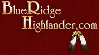 Travel and Real Estate Guide to the Blue Ridge and Smoky Mountains, including North Georgia, Western North Carolina, Tennessee River Valley & Up Country South Carolina