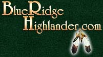 Travel and Real Estate Guide to the Blue Ridge and Smoky Mountains, including North Georgia, Western North Carolina, Tennessee River Valley and Up Country South Carolina