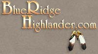 Travel and Real Estate Guide to the Blue Ridge and Smoky Mountains, including North Georgia, Western North Carolina, Tennessee River Valley & Up Country South Carolina