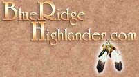 Travel and Real Estate Guide to the Blue Ridge and Smoky Mountains, including North Georgia, Western North Carolina, Tennessee River Valley & Up Country South Carolina