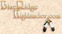 Highlander