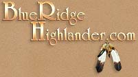 Travel and Real Estate Guide to the Blue Ridge and Smoky Mountains, including North Georgia, Western North Carolina, Tennessee River Valley and Up Country South Carolina