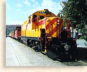 Dillsboro, North Carolina