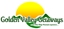 Golden Valley Getaways