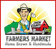 Union County Farmers Market