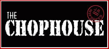 The Murphy Chophouse