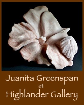 Highlander Gallery