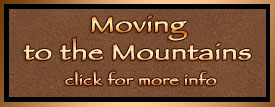 Moving to the Mountains